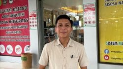 Kuasa Hukum PT BBDM Ungkap Sejarah Berdirinya BBDM, Jual Beli Saham Iis Elianti hingga Tersingkirnya Mantan Bupati Buton Umar Samiun dari Perusahaan