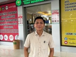 Kuasa Hukum PT BBDM Ungkap Sejarah Berdirinya BBDM, Jual Beli Saham Iis Elianti hingga Tersingkirnya Mantan Bupati Buton Umar Samiun dari Perusahaan