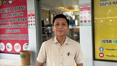 Kuasa Hukum PT BBDM Ungkap Sejarah Berdirinya BBDM, Jual Beli Saham Iis Elianti hingga Tersingkirnya Mantan Bupati Buton Umar Samiun dari Perusahaan