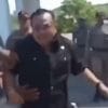 Soal Viral Oknum Anggota DPRD Baubau Kejar Pendemo, Aktivis Akmal Beberkan Hal Ini Minta Badan Kehormatan Beri Sanksi Tegas