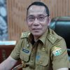 Polemik Gaji Guru SMPN 2 Baubau Ditahan 6 Tahun Masih Bergulir, Mantan Kepala BKAD Sultra Basiran Ikut Beri Respon