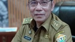 Polemik Gaji Guru SMPN 2 Baubau Ditahan 6 Tahun Masih Bergulir, Mantan Kepala BKAD Sultra Basiran Ikut Beri Respon
