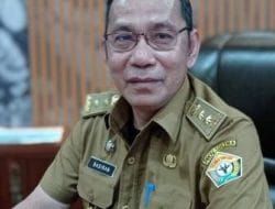 Polemik Gaji Guru SMPN 2 Baubau Ditahan 6 Tahun Masih Bergulir, Mantan Kepala BKAD Sultra Basiran Ikut Beri Respon