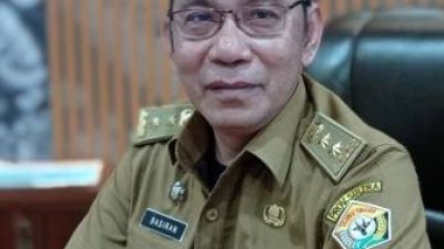 Polemik Gaji Guru SMPN 2 Baubau Ditahan 6 Tahun Masih Bergulir, Mantan Kepala BKAD Sultra Basiran Ikut Beri Respon