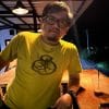 Soal Polemik Hilirisasi Aspal Buton di Karawang, Pemerhati Hukum Angga Tekankan MoU
