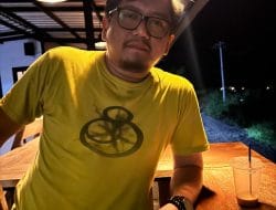 Soal Polemik Hilirisasi Aspal Buton di Karawang, Pemerhati Hukum Angga Tekankan MoU