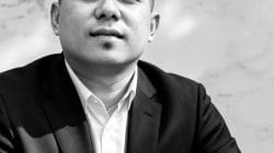 Di Balik Janji Pembangunan, Desa Pongkowulu Buton Utara Masih ‘Tenggelam dalam Lumpur’