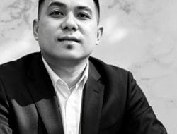 Di Balik Janji Pembangunan, Desa Pongkowulu Buton Utara Masih ‘Tenggelam dalam Lumpur’