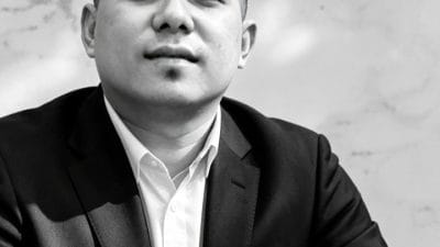 Di Balik Janji Pembangunan, Desa Pongkowulu Buton Utara Masih ‘Tenggelam dalam Lumpur’