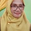 Gajinya Ditahan Selama 6 Tahun, Guru PNS di Baubau Ini Lapor ke Ombudsman hingga Presiden Prabowo, Sekda Beri Penjelasan Begini