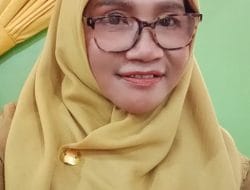 Gajinya Ditahan Selama 6 Tahun, Guru PNS di Baubau Ini Lapor ke Ombudsman hingga Presiden Prabowo, Sekda Beri Penjelasan Begini