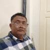 Ironi, Guru di Baubau Ditahan Gajinya Selama 6 Tahun, Ini Telaah Hukum Akademisi Hadi Supriyanto