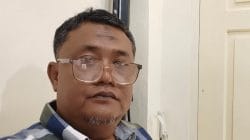 Ironi, Guru di Baubau Ditahan Gajinya Selama 6 Tahun, Ini Telaah Hukum Akademisi Hadi Supriyanto