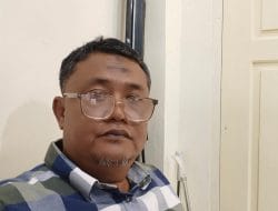 Ironi, Guru di Baubau Ditahan Gajinya Selama 6 Tahun, Ini Telaah Hukum Akademisi Hadi Supriyanto