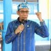 Masih Soal Polemik Hilirisasi Aspal Buton, Basiran Sentil Pemerintah Pusat: Apa Bedanya Merauke dan Buton?