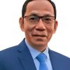 Surat Terbuka untuk Presiden Prabowo Subianto ‘Menagih Keadilan Hilirisasi: Kembalikan Pabrik Aspal Buton ke Tanah Buton, Bukan di Karawang’