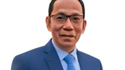 Surat Terbuka untuk Presiden Prabowo Subianto ‘Menagih Keadilan Hilirisasi: Kembalikan Pabrik Aspal Buton ke Tanah Buton, Bukan di Karawang’