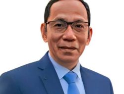 Surat Terbuka untuk Presiden Prabowo Subianto ‘Menagih Keadilan Hilirisasi: Kembalikan Pabrik Aspal Buton ke Tanah Buton, Bukan di Karawang’