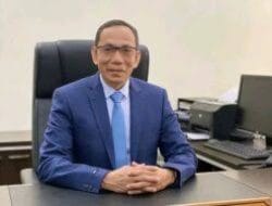 Polemik Hilirisasi Aspal Buton, Basiran Kembali Bersuara Sarankan Hal Ini ke Bupati Buton Alvin Akawijaya Putra