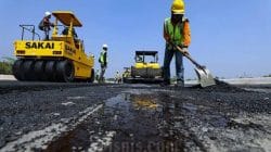 Fakta-fakta Polemik Hilirisasi Aspal Buton, Ternyata Ini Pemicunya
