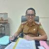 Sekda Baubau Darusalam: Gaji Guru SMPN 2 Baubau yang Ditahan 6 Tahun Dikembalikan ke Negara