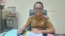 Sekda Baubau Darusalam: Gaji Guru SMPN 2 Baubau yang Ditahan 6 Tahun Dikembalikan ke Negara