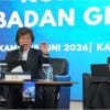 Berbasis Data, BGN Fokuskan Program Gizi kepada Kelompok yang Paling Membutuhkan