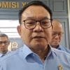 Imbas Dana Tak Cair Sejumlah SPPG Berhenti