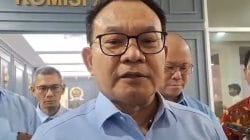 Imbas Dana Tak Cair Sejumlah SPPG Berhenti
