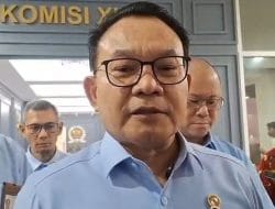 Imbas Dana Tak Cair Sejumlah SPPG Berhenti