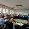 Soal Isu Tolak Tambang, Anggota Dewan Bilang Hadirnya PT. BBDM Itu Perintah Negara: Mereka Punya Legalitas dan Dokumen yang Lengkap