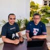 Advokat se-Kepton Warning Polda Sultra, Sebut Penetapan Oknum Pengacara LZN sebagai Tersangka Cacat Hukum