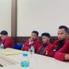 Siapa Dibalik Polemik Aset Tanah Muhammadiyah dan Dugaan Penggelapan Dana Rp3,12 Miliar?