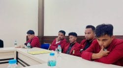 Siapa Dibalik Polemik Aset Tanah Muhammadiyah dan Dugaan Penggelapan Dana Rp3,12 Miliar?