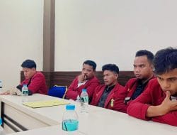 Siapa Dibalik Polemik Aset Tanah Muhammadiyah dan Dugaan Penggelapan Dana Rp3,12 Miliar?