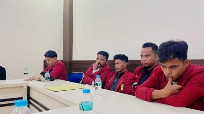 Siapa Dibalik Polemik Aset Tanah Muhammadiyah dan Dugaan Penggelapan Dana Rp3,12 Miliar?