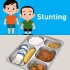 Angka Stunting di Buton Turun Jadi 20,54 Persen, Kadis Kesehatan: Program MBG Punya Peran Penurunan Prevalensi Stunting