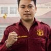 Ketua BEM Hukum UM Buton: Pengembalian Kerugian Negara Tidak Menghapus Pidana, Termasuk Bill Hotel Fiktif