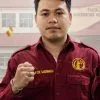 Ketua BEM Hukum UM Buton: Pengembalian Kerugian Negara Tidak Menghapus Pidana, Termasuk Bill Hotel Fiktif