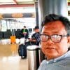 Menelusuri Plaza Umna Rijoli: Antara Temuan BPK dan Pembuktian Tindak Pidana Korupsi