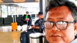 Menelusuri Plaza Umna Rijoli: Antara Temuan BPK dan Pembuktian Tindak Pidana Korupsi