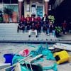 IMM Kota Baubau Murka: Dugaan Kasus Korupsi Rp3,12 Miliar dan Hak Pensiunan Belum Tuntas, Kampus Diminta Bertanggung Jawab