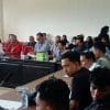 Rapat Dengar Pendapat di DPRD Buton, PT. BBDM Buka-bukaan, Kades dan Camat Tegaskan Tak Menolak Tambang