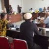 Polemik Pasar Kaloko, Pedagang Sebut Solusi Bupati Buton Justru akan Menambah Masalah Baru