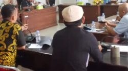 Polemik Pasar Kaloko, Pedagang Sebut Solusi Bupati Buton Justru akan Menambah Masalah Baru