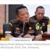 Siap-siap! Kejagung Bakal Periksa Seluruh Pengadaan di BGN