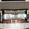 Anggota DPRD Buton Diduga Terlibat Bill Hotel Fiktif