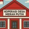 Pemdes Ambuau Togo Siapkan Lahan Bangun Koperasi Desa Merah Putih