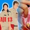 PPPK di Buton Belum Terima Gaji ke-13, Plt Kepala BKAD Minta Maaf: Akan Dibayar Secara Bertahap