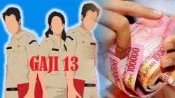 PPPK di Buton Belum Terima Gaji ke-13, Plt Kepala BKAD Minta Maaf: Akan Dibayar Secara Bertahap